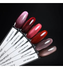 Гель-лак GaMa Cat Color 16, Объём 6 мл