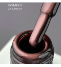 Гель-лак GaMa Cat Color 17, Объём 6 мл