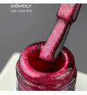 Гель-лак GaMa Cat Color 13, Объём 6 мл