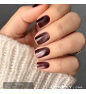 Гель-лак GaMa Cat Color 11, Объём 6 мл
