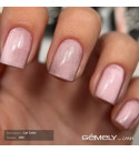 Гель-лак GaMa Cat Color 3, Объём 6 мл