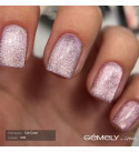 Гель-лак GaMa Cat Color 6, Объём 6 мл