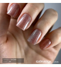 Гель-лак GaMa Cat Color 10, Объём 6 мл