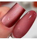 Гель-лак GaMa Cat Color 19, Объём 6 мл