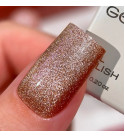 Гель-лак GaMa Cat Color 24, Объём 6 мл
