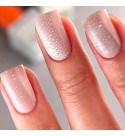 Гель-лак GaMa Cat Color 30, Объём 6 мл