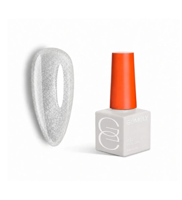 Гель-лак GaMa Cat Color 31, Объём 6 мл