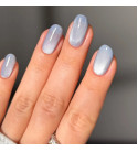 Гель-лак GaMa Cat Color 1, Объём 6 мл
