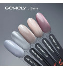 Гель-лак GaMa Cat Color 1, Объём 6 мл