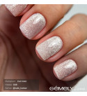 Гель-лак GaMa Cat Color 8, Объём 6 мл