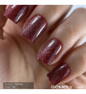 Гель-лак GaMa Cat Color 12, Объём 6 мл