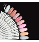 Гель Gemely (ex. GaMa) Fast Builder Gel 002, 15 ml 