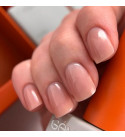 Гель Gemely (ex. GaMa) Fast Builder Gel 004, 15 ml 