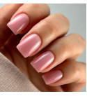 Гель Gemely (ex. GaMa) Fast Builder Gel 017, 15 ml 