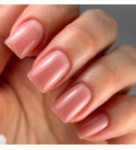 Гель Gemely (ex. GaMa) Fast Builder Gel 022, 15 ml 