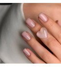 Гель Gemely (ex. GaMa) Fast Builder Gel 007, 30 ml 