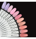 Гель Gemely (ex. GaMa) Fast Builder Gel 013, 30 ml 