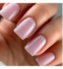 Гель Gemely (ex. GaMa) Fast Builder Gel 013, 30 ml 