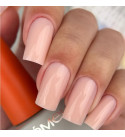 Гель Gemely (ex. GaMa) Fast Builder Gel 024, 30 ml 