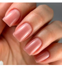Гель Gemely (ex. GaMa) Fast Builder Gel 022, 30 ml 