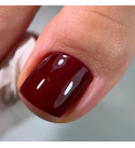 Гель-лак GaMa Max Color №21, Объём 10 мл