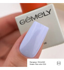 Гель-лак GaMa Max Color №24, Объём 10 мл