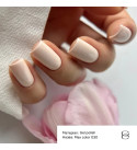 Гель-лак GaMa Max Color №30, Объём 10 мл