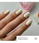 Гель-лак GaMa Max Color №31, Объём 10 мл
