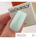 Гель-лак GaMa Max Color №32, Объём 10 мл