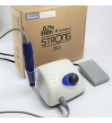 Фрезер Strong 210/105L Корея (ОРИГИНАЛ) Гарантия 1 год