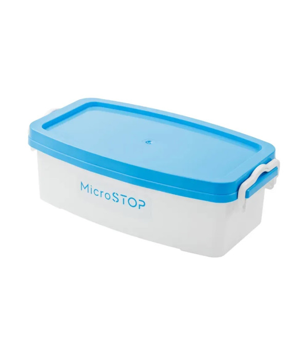 Контейнер MicroSTOP для дезинфекции инструментов 3 л