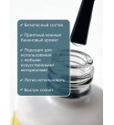 Дегидратор ногтей UNO Aroma Nail Prep, 10 мл