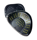 Лампа для маникюра LED+UV Sun T18 на 258 Вт