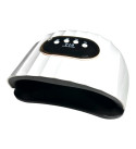 Лампа для маникюра LED+UV Sun T16 на 258 Вт