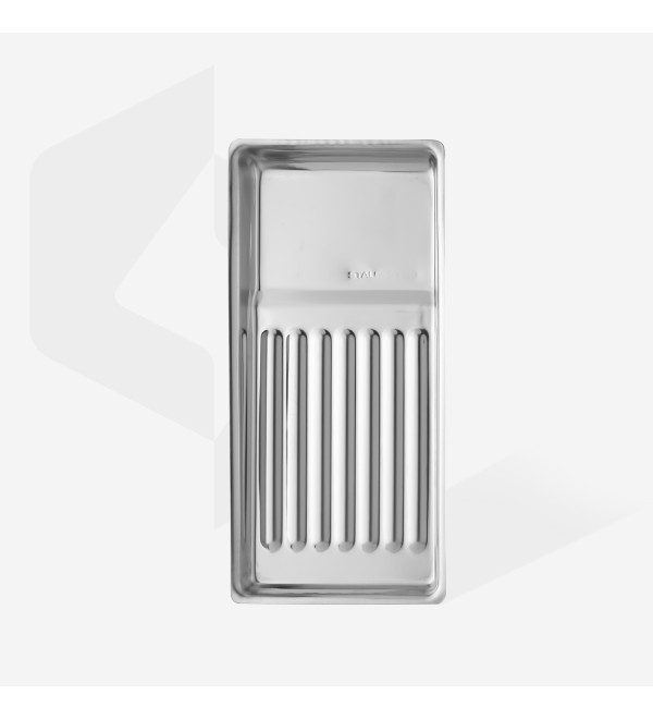 Лоток для инструмента EXPERT 10 TYPE 1 (195х90х19 мм)