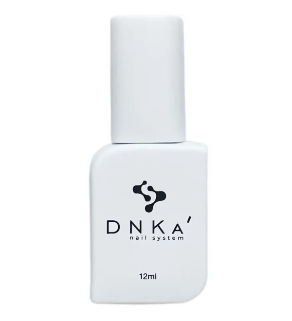 База DNKa Fiber Base, 12 мл