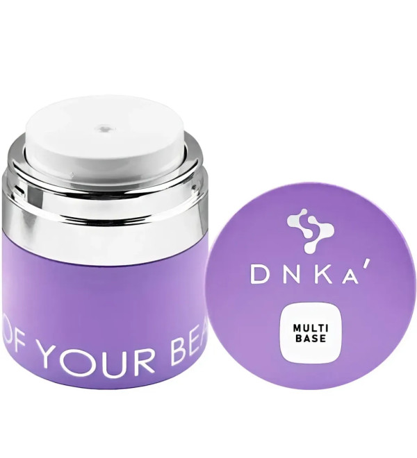 База DNKa Multi Base с помпой, 30 мл