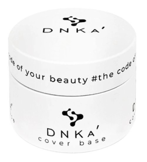 База DNKa Multi Base, 30 мл