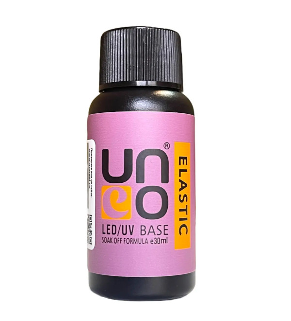 База UNO Elastic, 30 мл