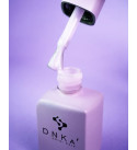Камуфлирующая база DNKa' №0024 Сreative, объем 30 мл
