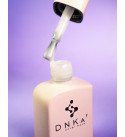 Камуфлирующая база DNKa' №0042 Sparkling, объем 12 мл