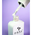 Камуфлирующая база DNKa' №0054 Sensation, объем 12 мл