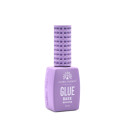 База сцепка для ногтей Glue Base Rubber 12 мл