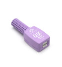 База сцепка для ногтей Glue Base Rubber 12 мл
