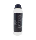 Обезжиривающее средство, Cleanser 3 in 1, 1000 мл