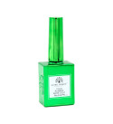 Холодная база для гель-лака Global Fashion, Cold Rubber Base Coat 15 мл