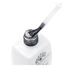 Силиконовая база Silicon Base Coat от Global Fashion, 12 мл