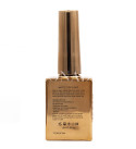 Топ с бархатным эффектом без липкого слоя (топ/финиш) Global Fashion, Matte Top Coat 15 мл