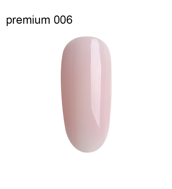 Гель Лак Premium №006