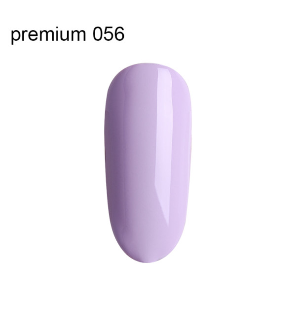 Гель Лак Premium №056